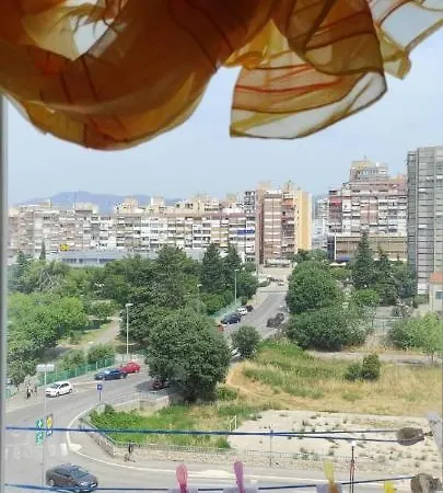 公寓 Home Sweet Home 斯普利特